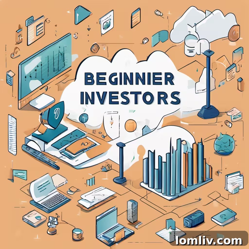 Four images showing successful real estate deals and profits