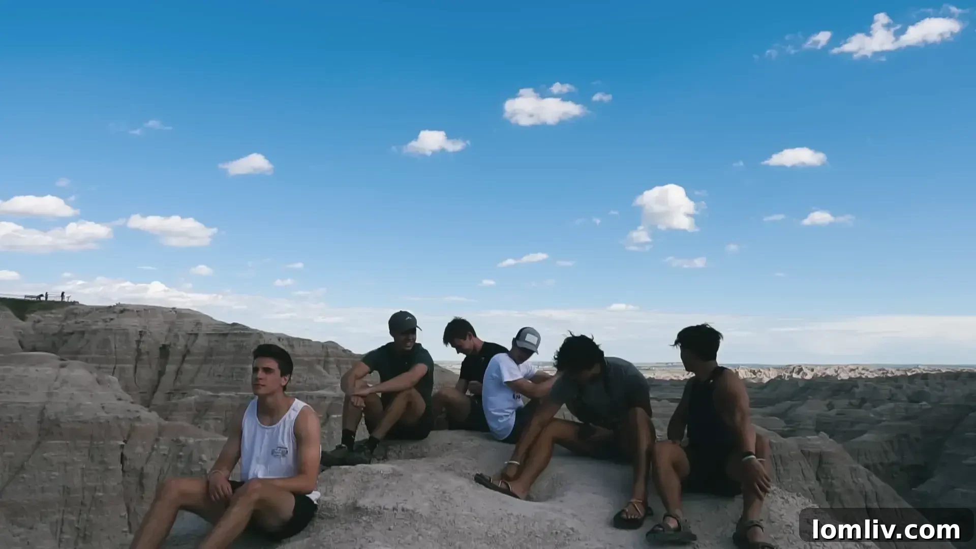 Burger House, a classic Dallas eatery near SMU