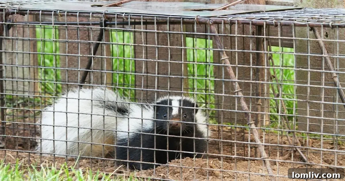 Damage the quality of a reputation between owners and clientele isn’t something great