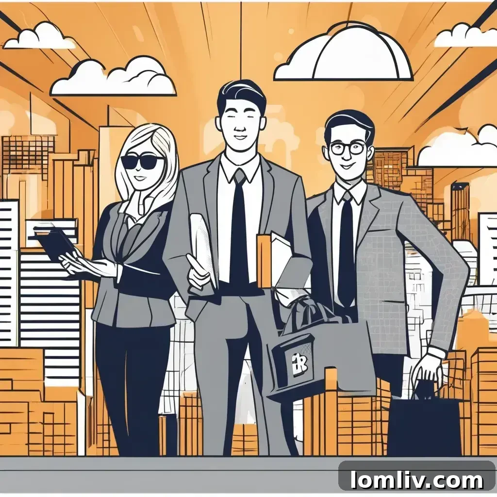 Dedicated Exclusive Buyer's Agent representing a homebuyer's interests in the Dallas area.