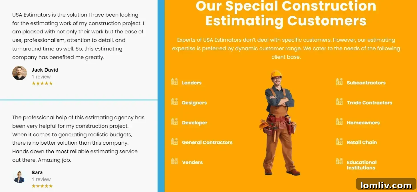 Construction Cost Estimation Techniques