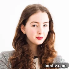 Author's headshot, Diana Coleman