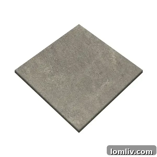 Various bluestone paving applications