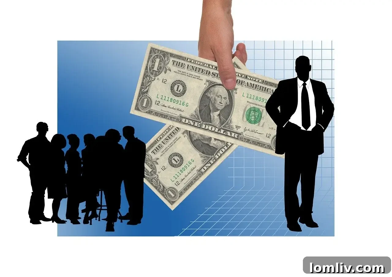 Selling a house in Minneapolis without commissions and hidden fees