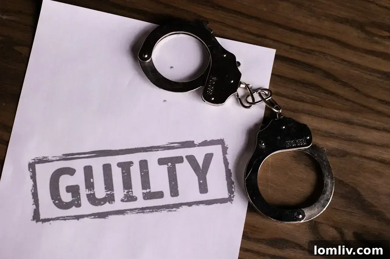 Dallas Developer Admits Guilt in City Bribery Scandal 2 City skyline at dusk, representing urban development and potential for corruption