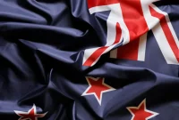 Authentic New Zealand: Experiences Most Tourists Overlook