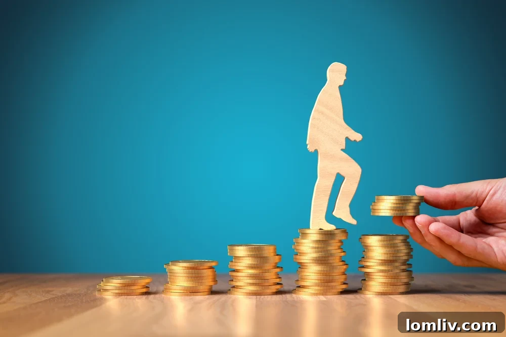 Dallas Real Estate: Your Limited Credit Playbook 2 A person reviewing financial documents with a calculator and laptop, symbolizing financial planning for homeownership.