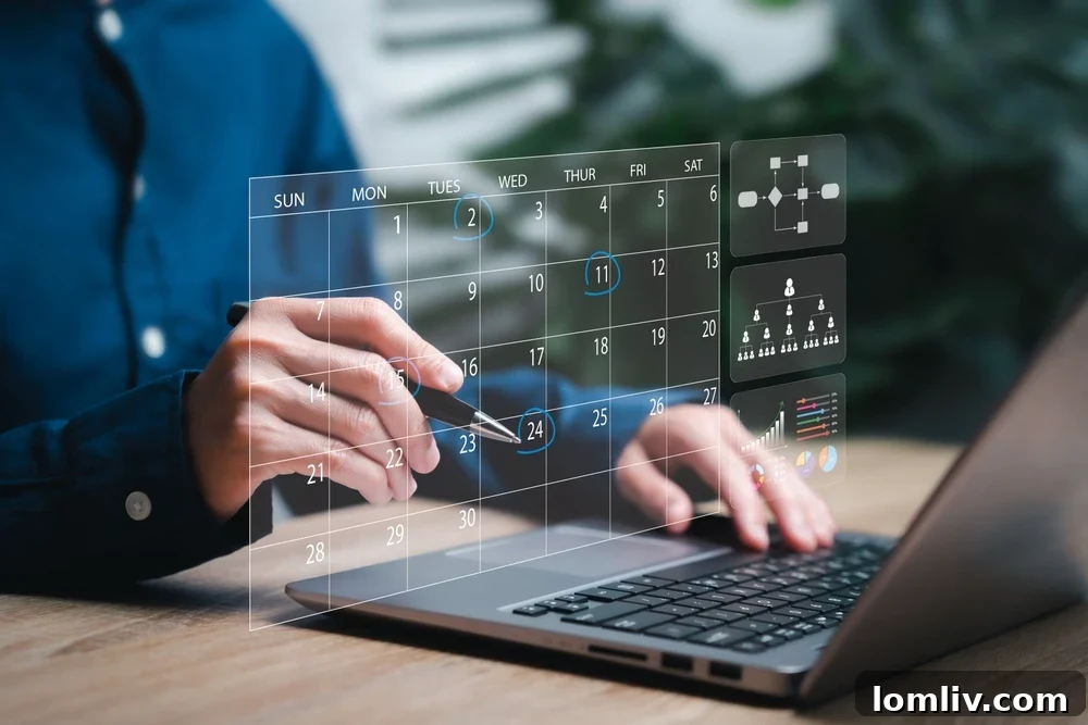 Dallas Real Estate: Your Limited Credit Playbook 3 A couple reviewing house plans and a laptop, symbolizing alternative financing research for home buying.