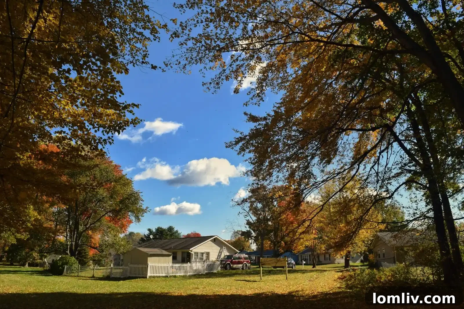 Coastal Charms: Best East Coast Locations for Your Vacation Home 6 Delaware coast