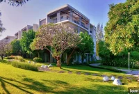 Bay Area Homeowners’ Top Choice for Exceptional Remodels