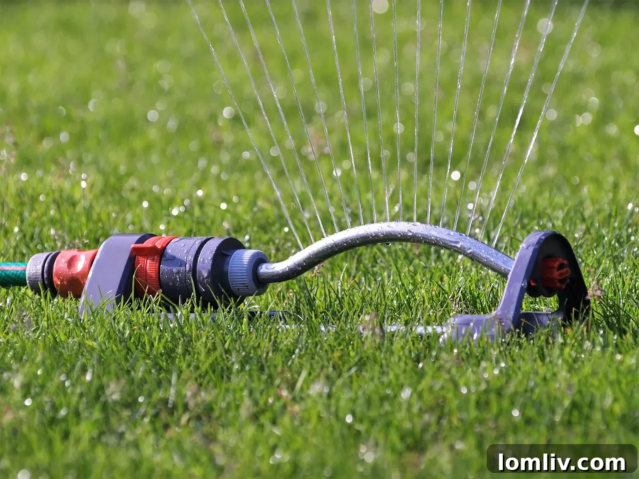 A close-up of healthy soil with roots and organic matter, emphasizing good soil management