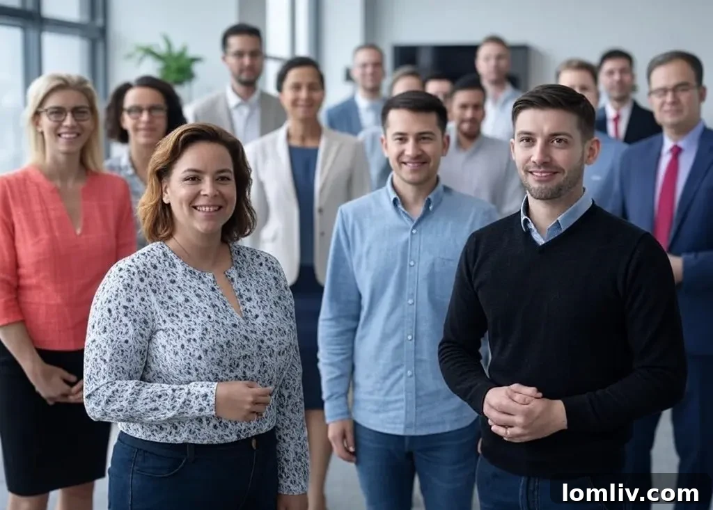 Peak Season Staffing Solutions