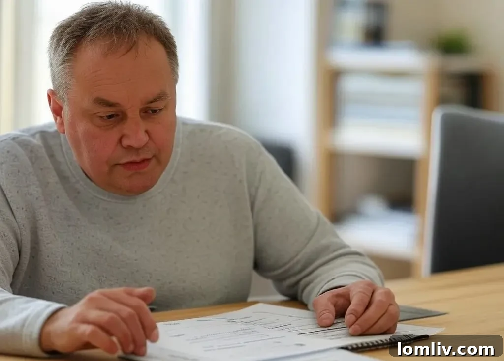 How HELOC Works - Draw and Repayment Periods