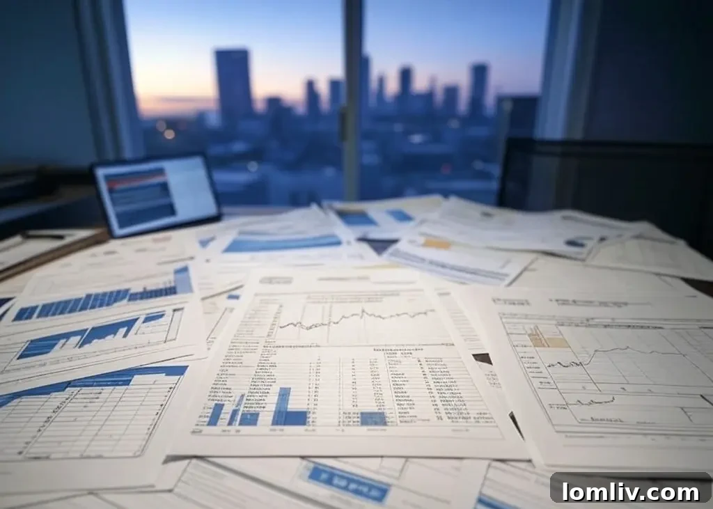 Key Benefits of a HELOC