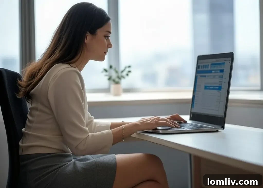 A diverse group of real estate employees smiling, signifying improved employee satisfaction and efficient benefits management through HR software.