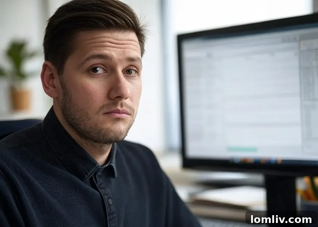 Legal documents and a gavel, representing reduced legal risks and proper employee classification with HR software for real estate.