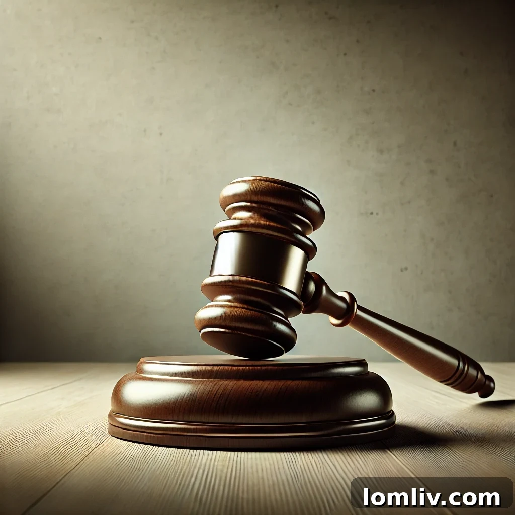 Construction workers discussing site plans, emphasizing adherence to local zoning laws and environmental regulations.