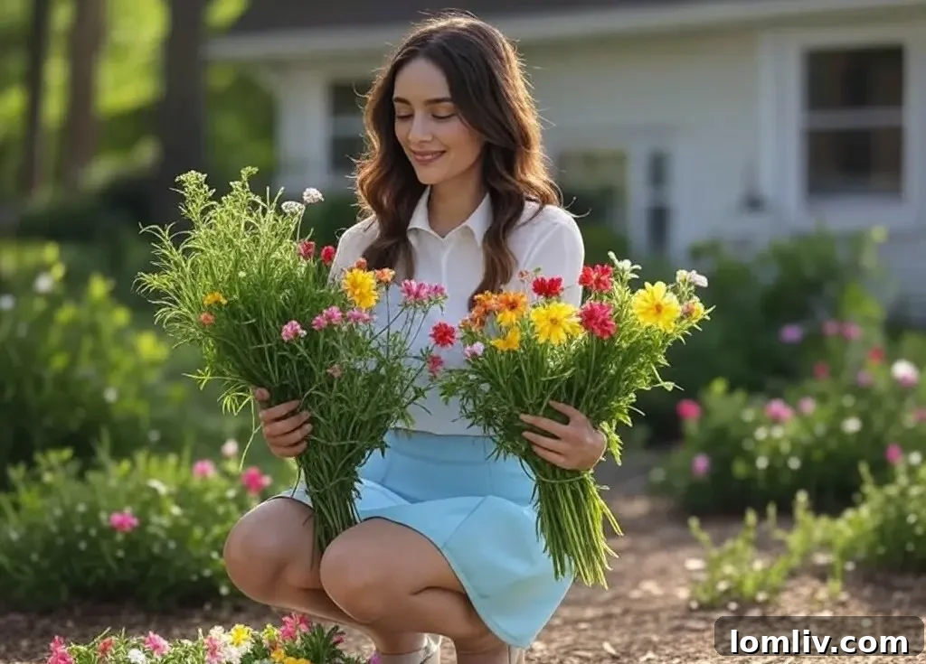 Handshake during a home closing