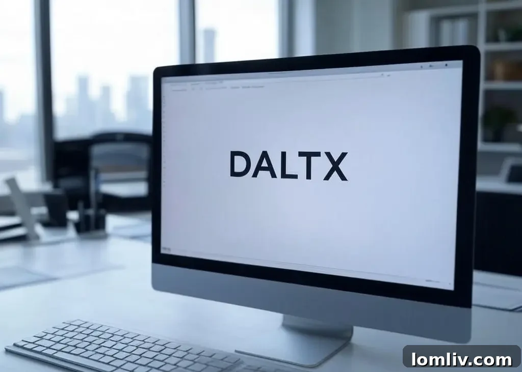 A modern kitchen with ample natural light, perfectly captured for real estate website and blog content to attract potential buyers.