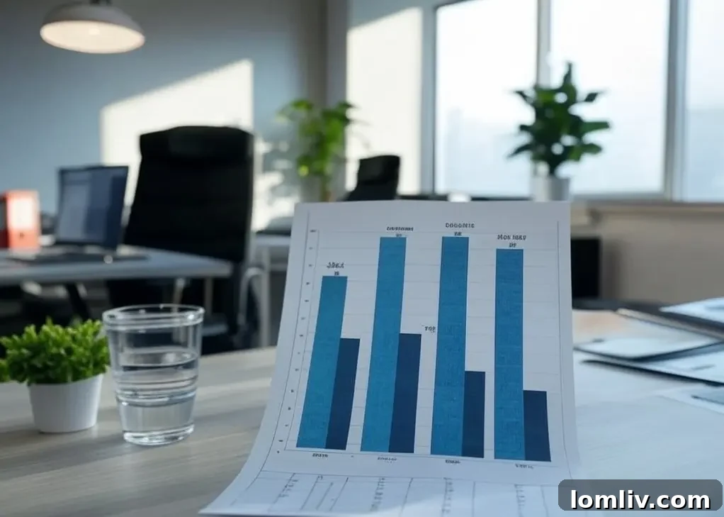 Two people comparing properties on a tablet, symbolizing the process of analyzing comparable rental prices.