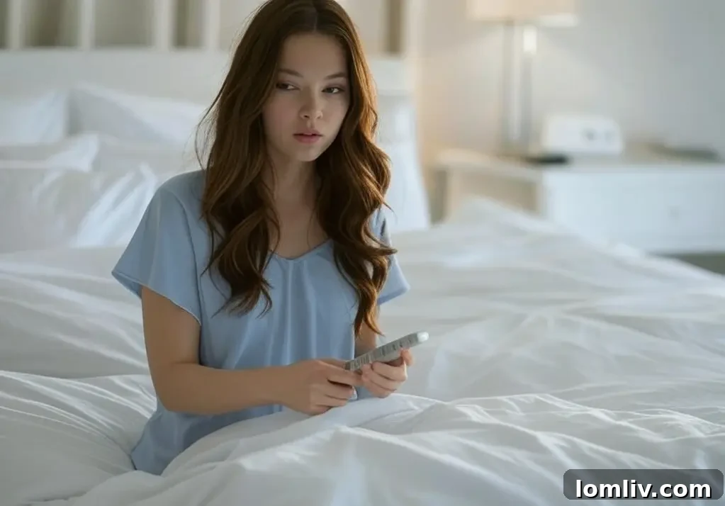 Redefining Daily Living with Automated Window Treatments 7 Children and a pet playing safely near a window with cord-free motorized shades.