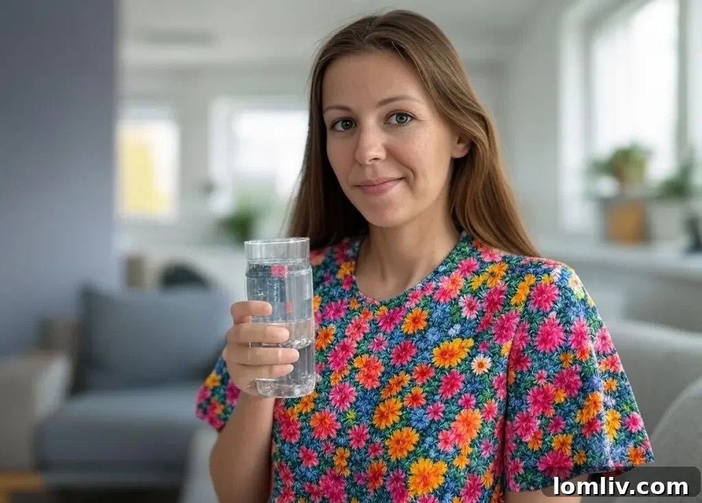 Sub-Metering: Take Control of Your Water Usage and Savings 4 Benefits of water sub-meters