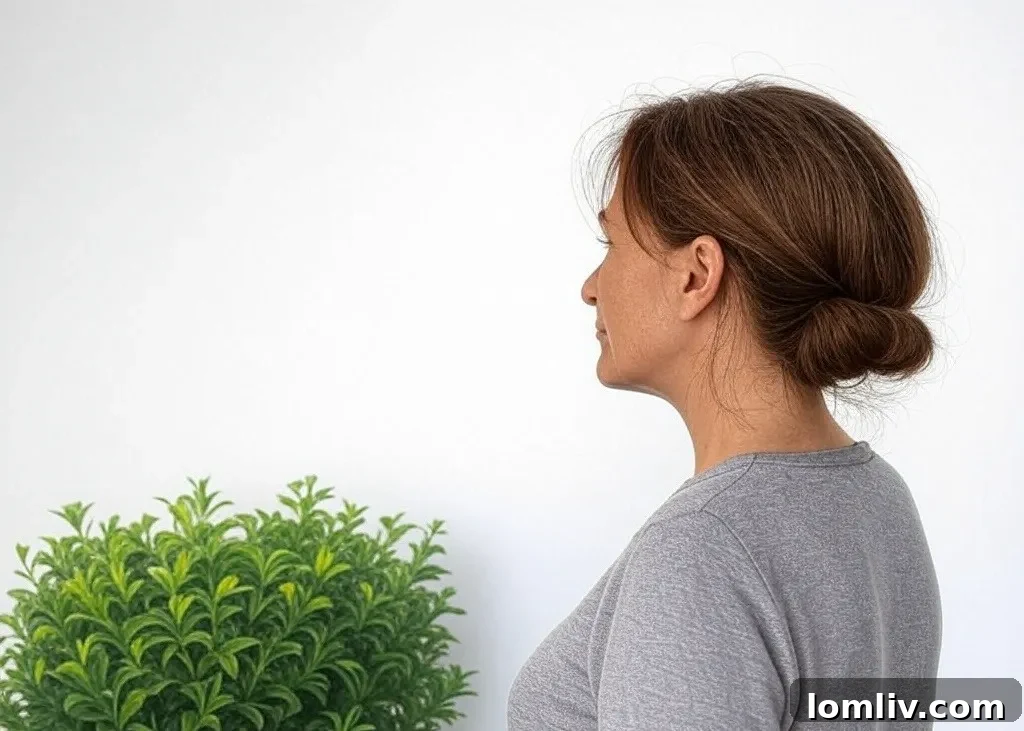 Professional Painting: Washington's Key to Maximizing Home Value 3 Various paint swatches and color palette options for home painting.