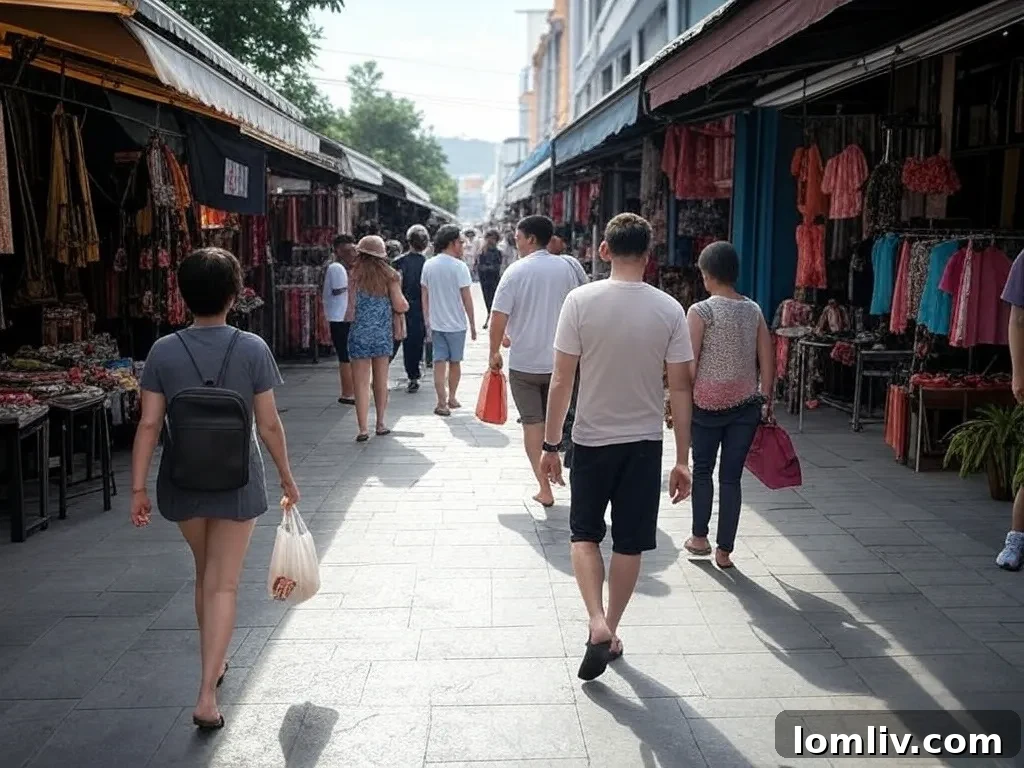 Modern infrastructure like roads and bridges in Phuket, symbolizing development and connectivity.