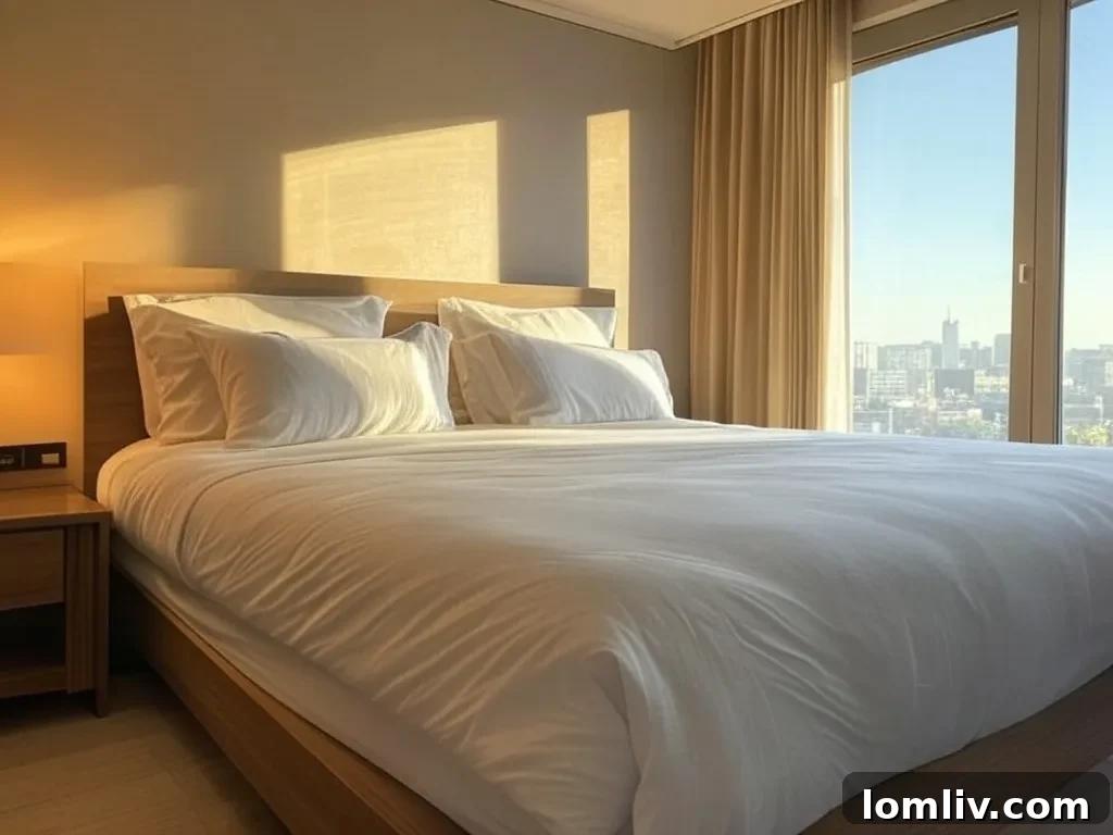 7 Smart Upgrades for Lexington Homeowners to Enhance Comfort and Property Value 2 Modern, energy-efficient windows allowing natural light into a contemporary living room.