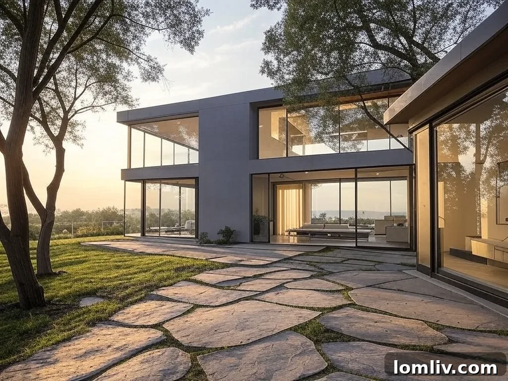 Value-Boosting Home Updates on a Budget 5 A house with a 'Sold' sign, symbolizing increased home value.