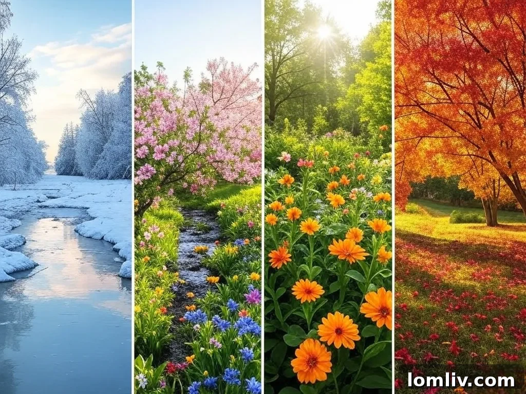 Plumbing system being inspected for seasonal readiness