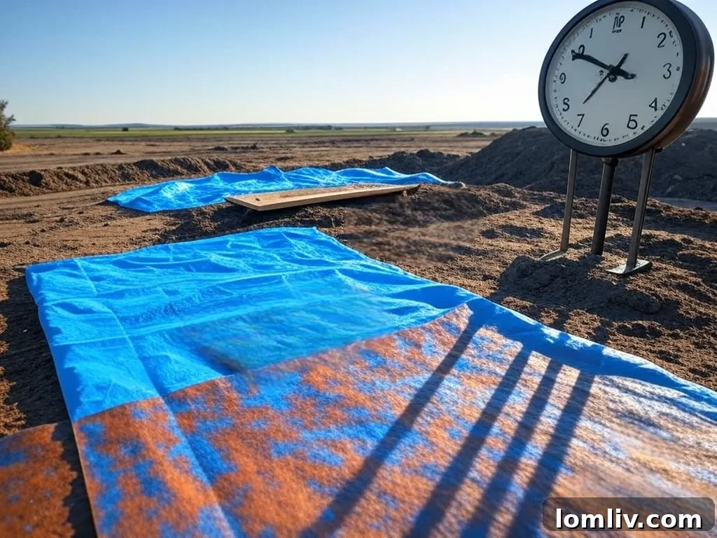 Financial planning for home construction