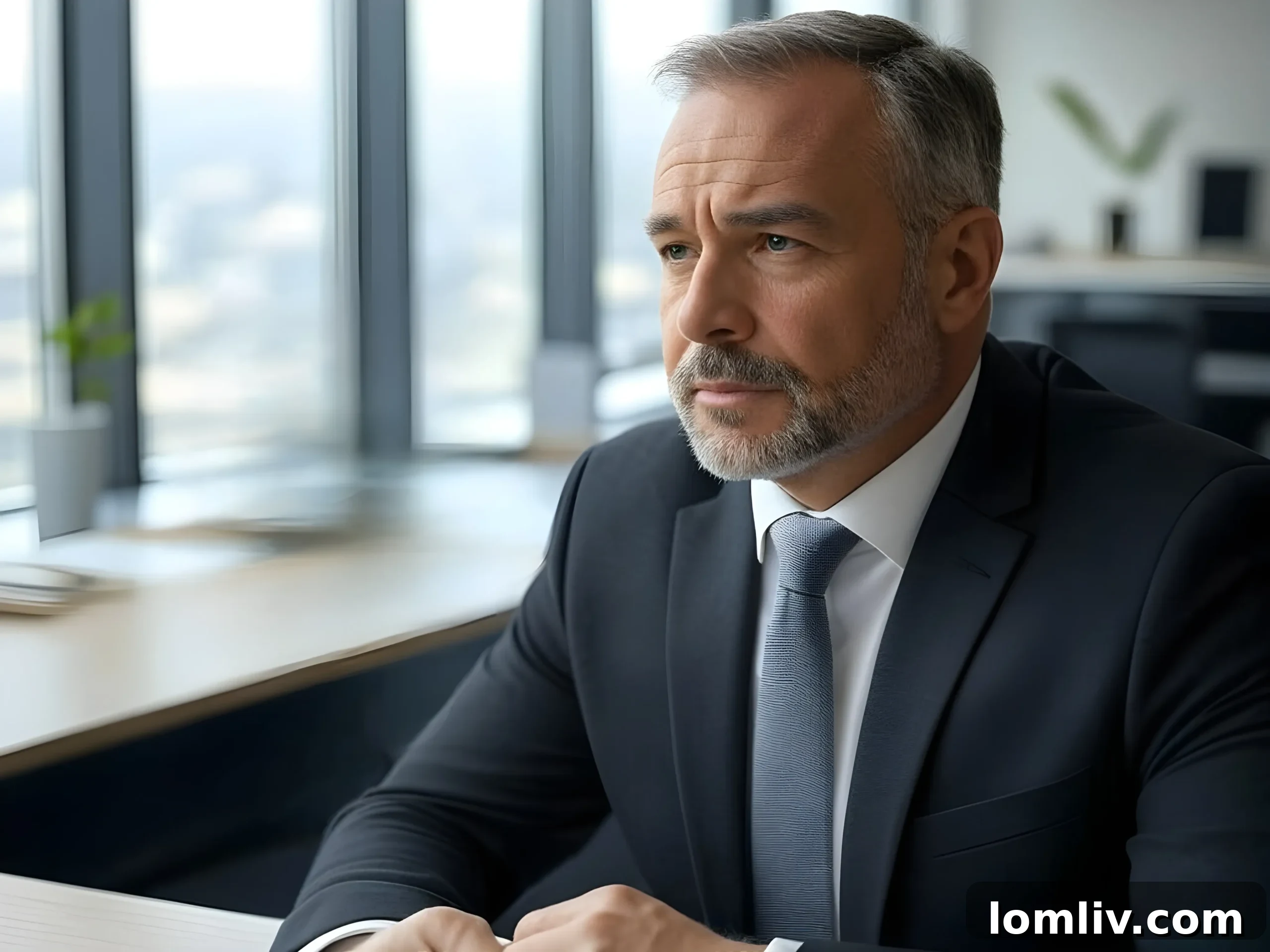 Affordable Housing Market