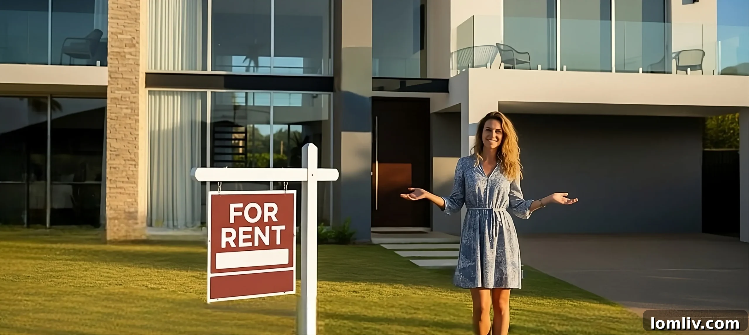 Homeowner reviewing budget on tablet