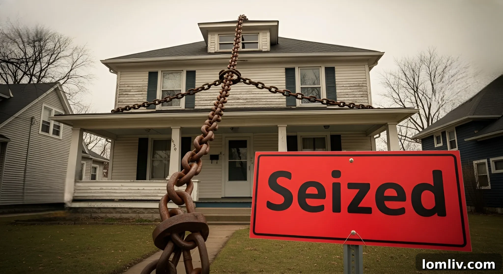 Close-up of a hand signing legal documents, symbolizing rights and legal actions.