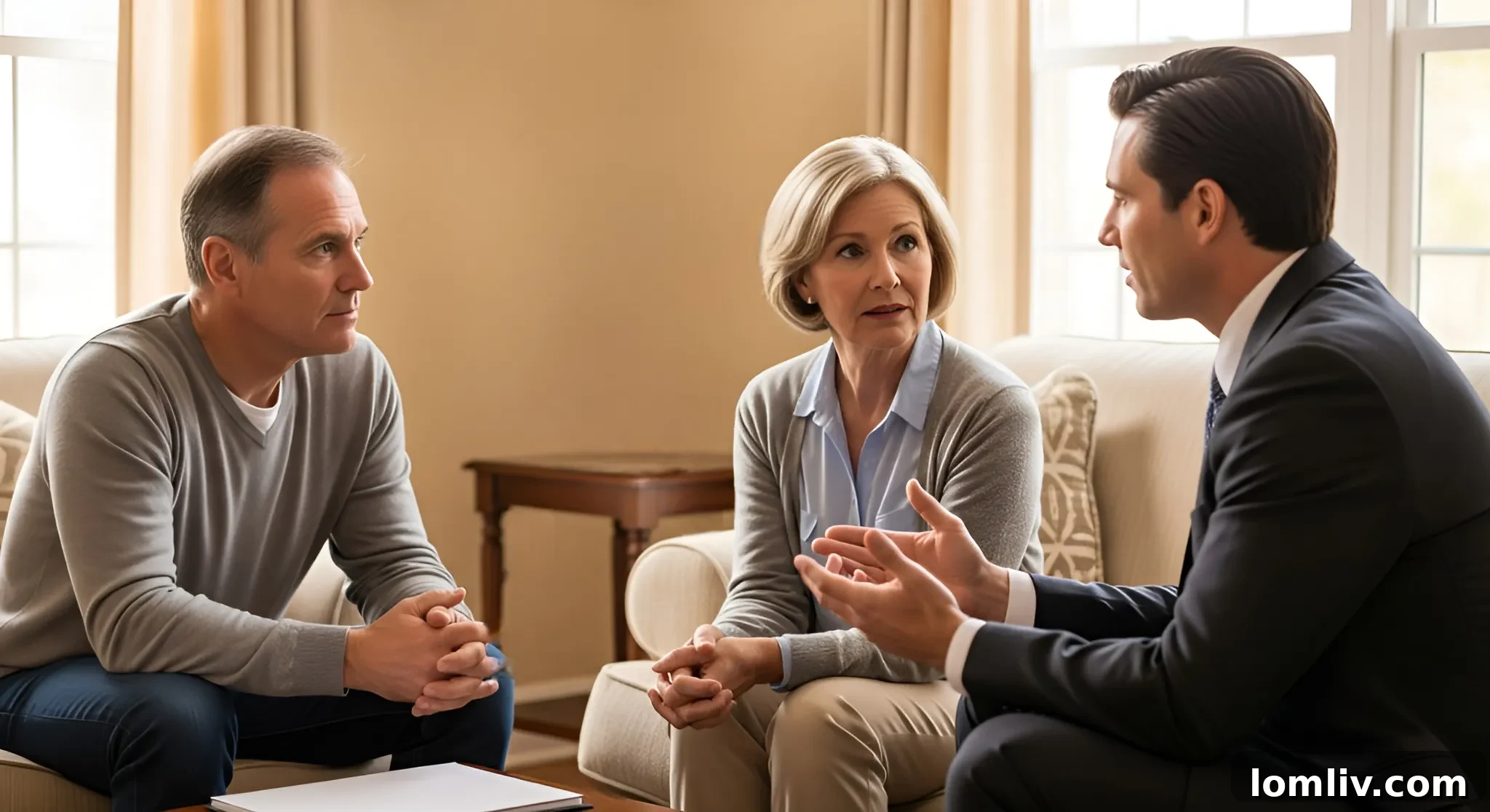 A person signing a will document, symbolizing the legal commitment in estate planning.