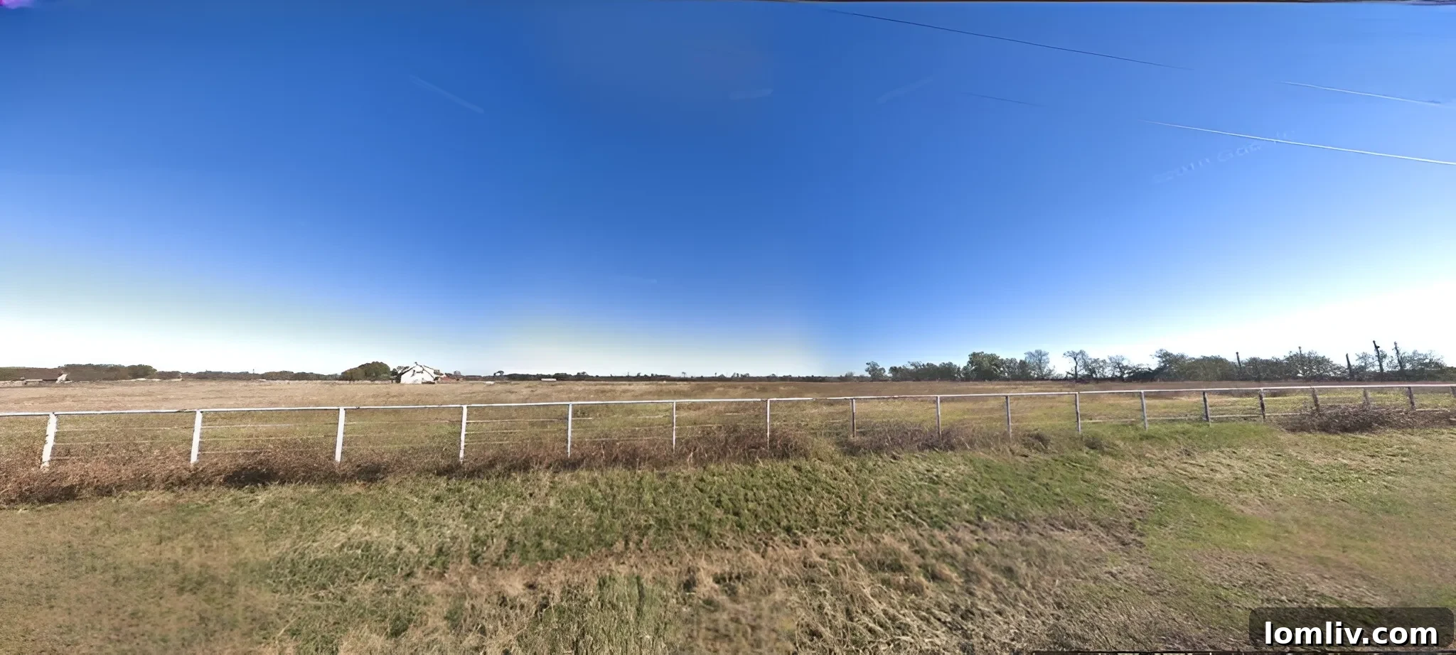 Denton Economic Expansion