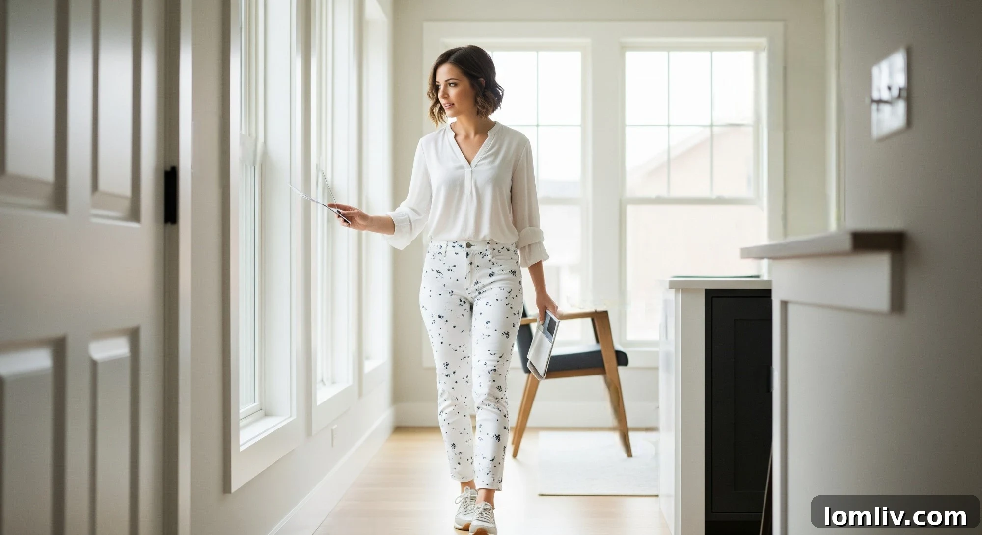 Home services matter for real estate