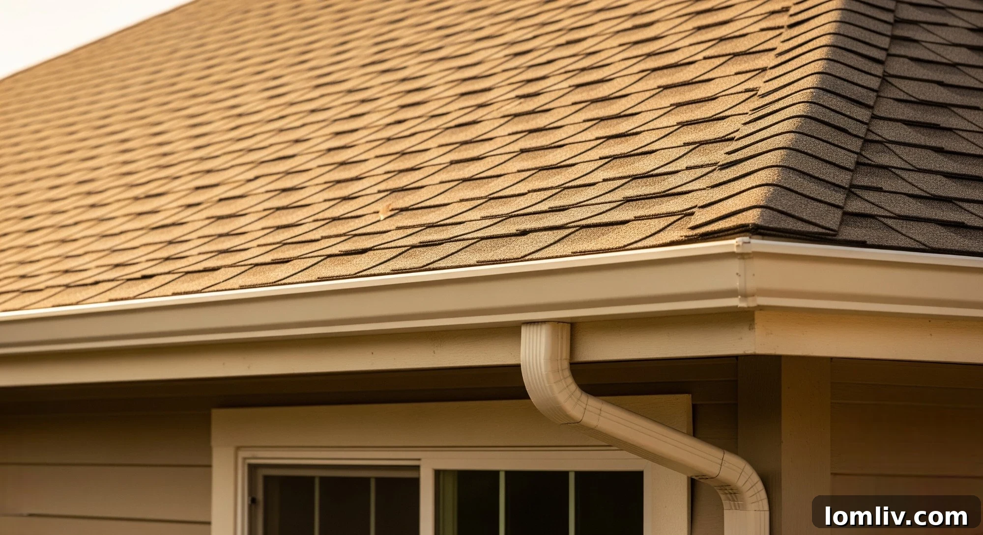 Small home services make big shifts