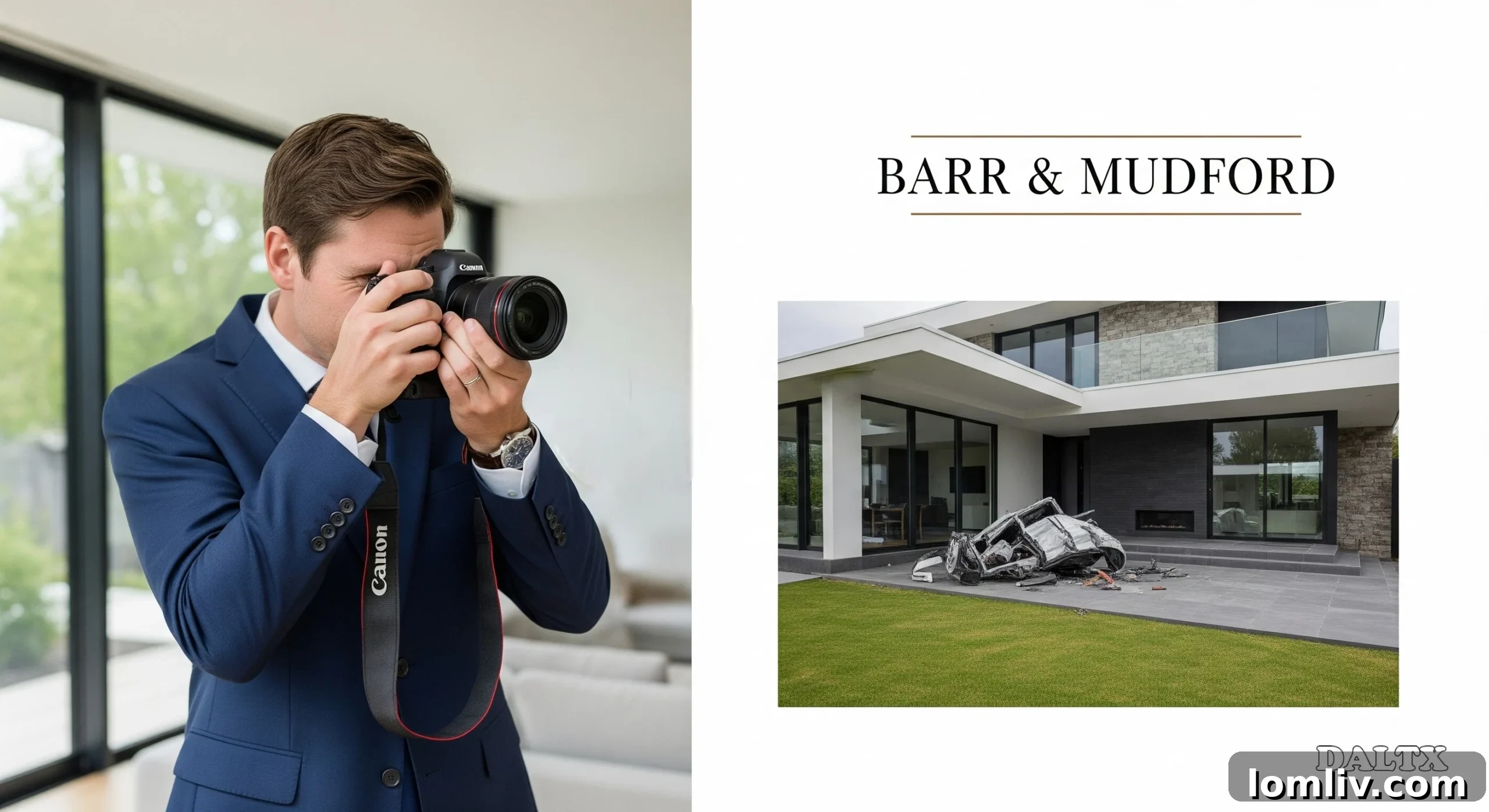 When Property Owners Must Answer for Your Injuries 6 A person receiving medical attention after an injury on property