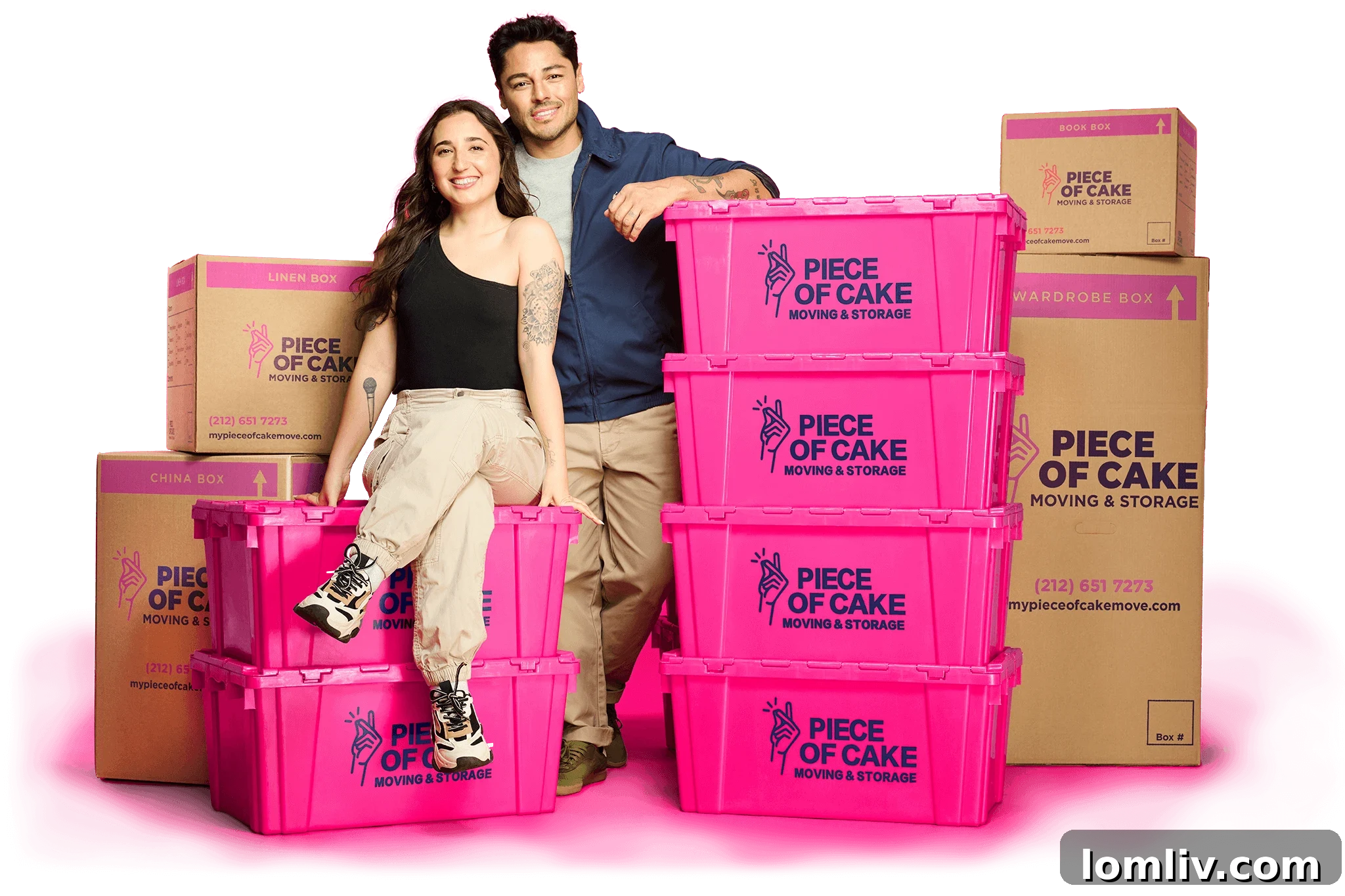 New York City skyline at sunset, symbolizing a move to NYC