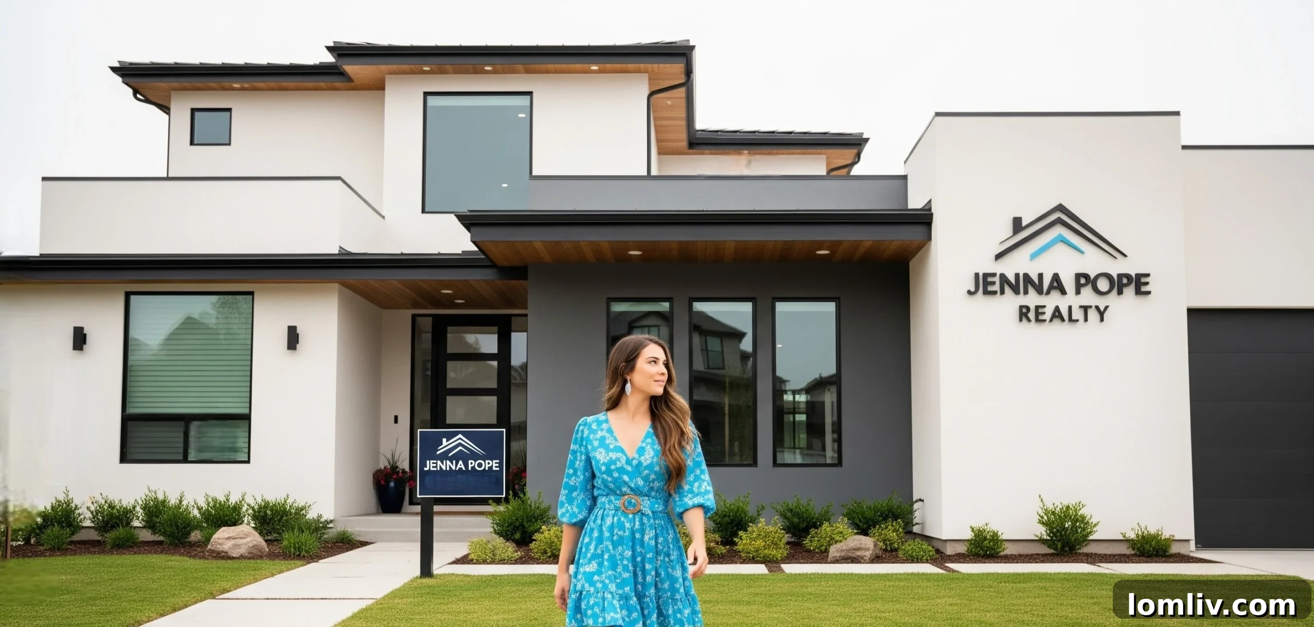A serene view of a calm lake surrounded by lush green trees, with a small boat gently floating on the water, reflecting the sky above. The image conveys a peaceful and natural setting, suggesting tranquility and a connection to nature.