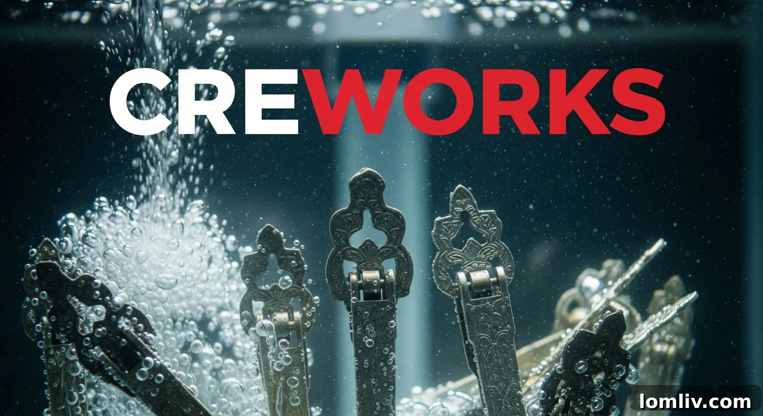 Ultrasonic cleaning applications