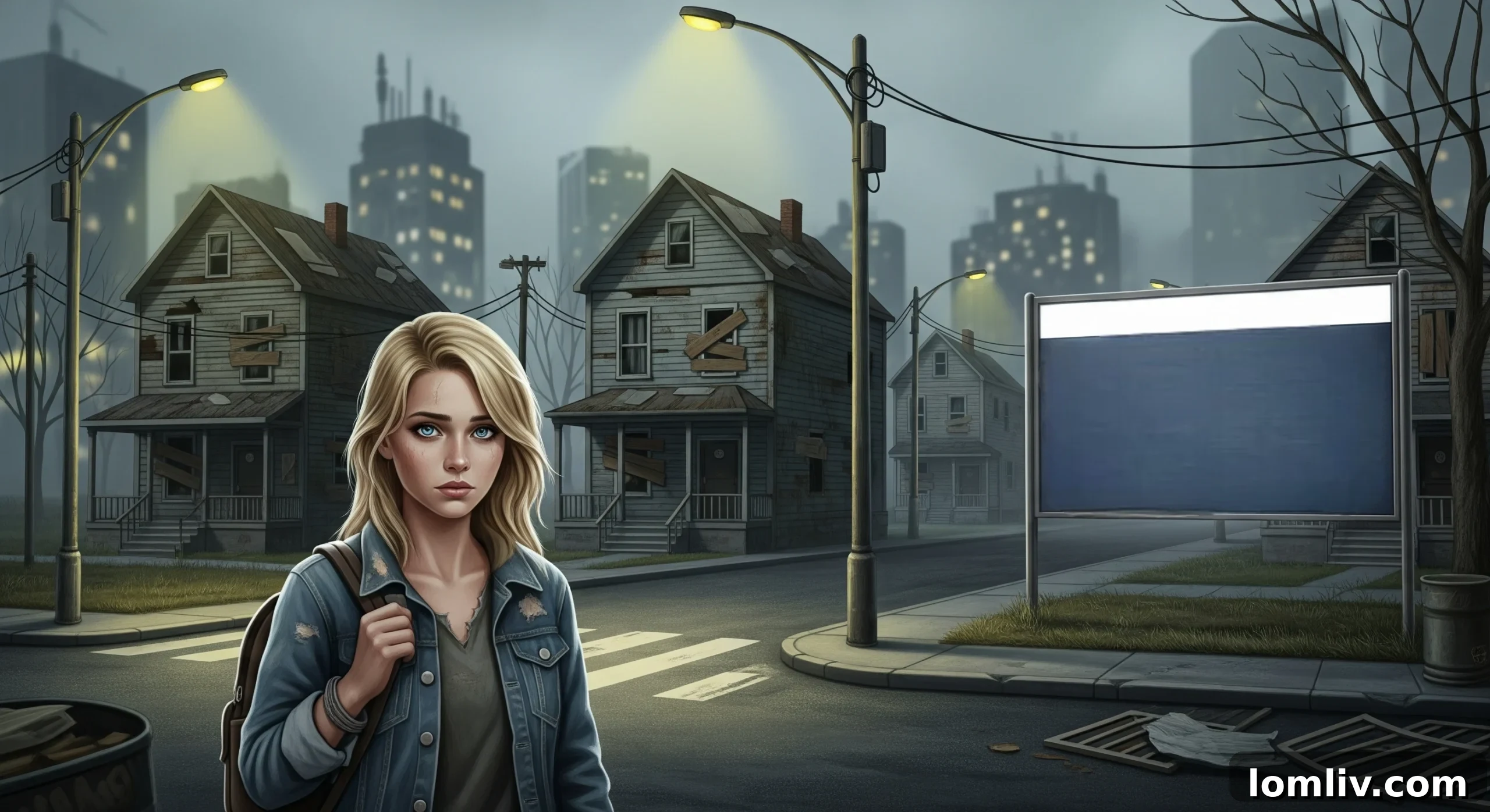 Diverse factors contribute to crime rates in Dallas neighborhoods.