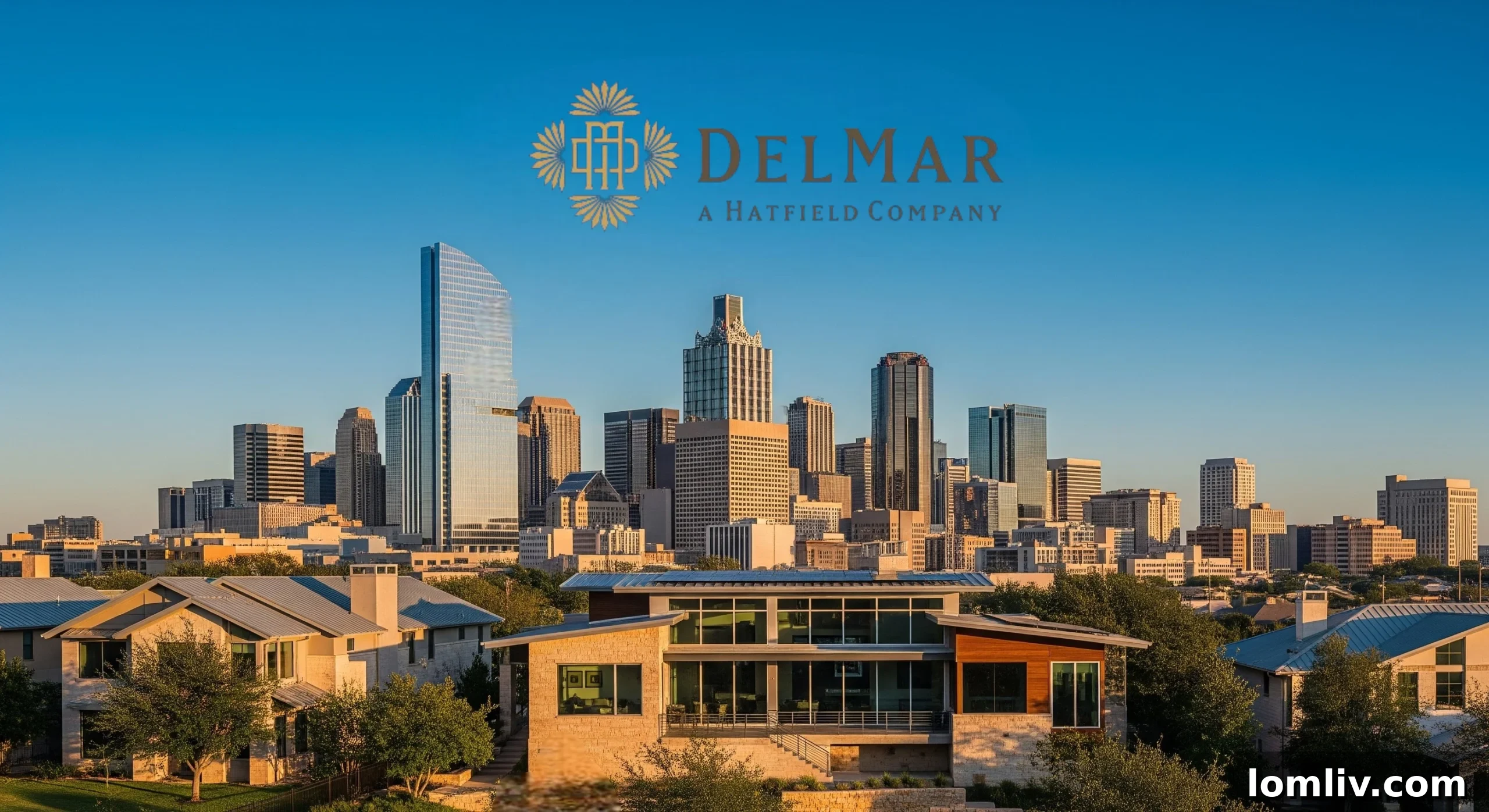 Diversifying Real Estate Portfolio