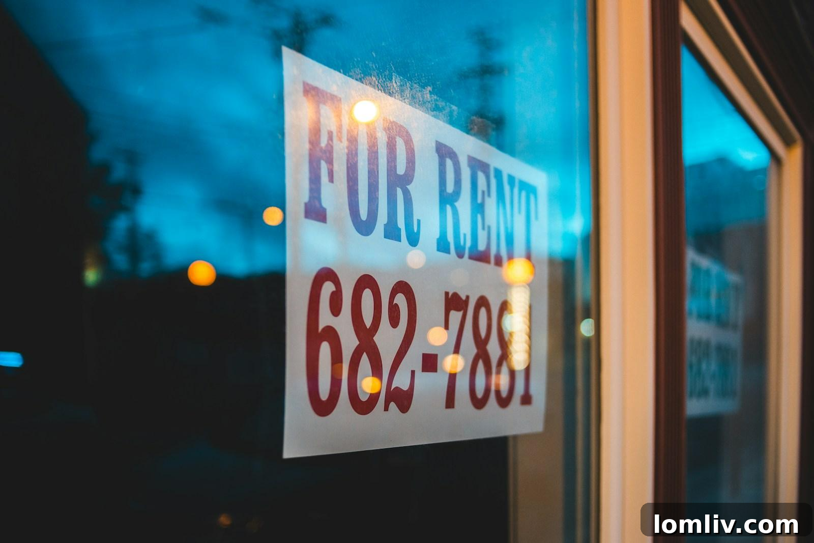 A diverse group of people enjoying a communal urban space, representing the varied tenant demographics and their lifestyle expectations.
