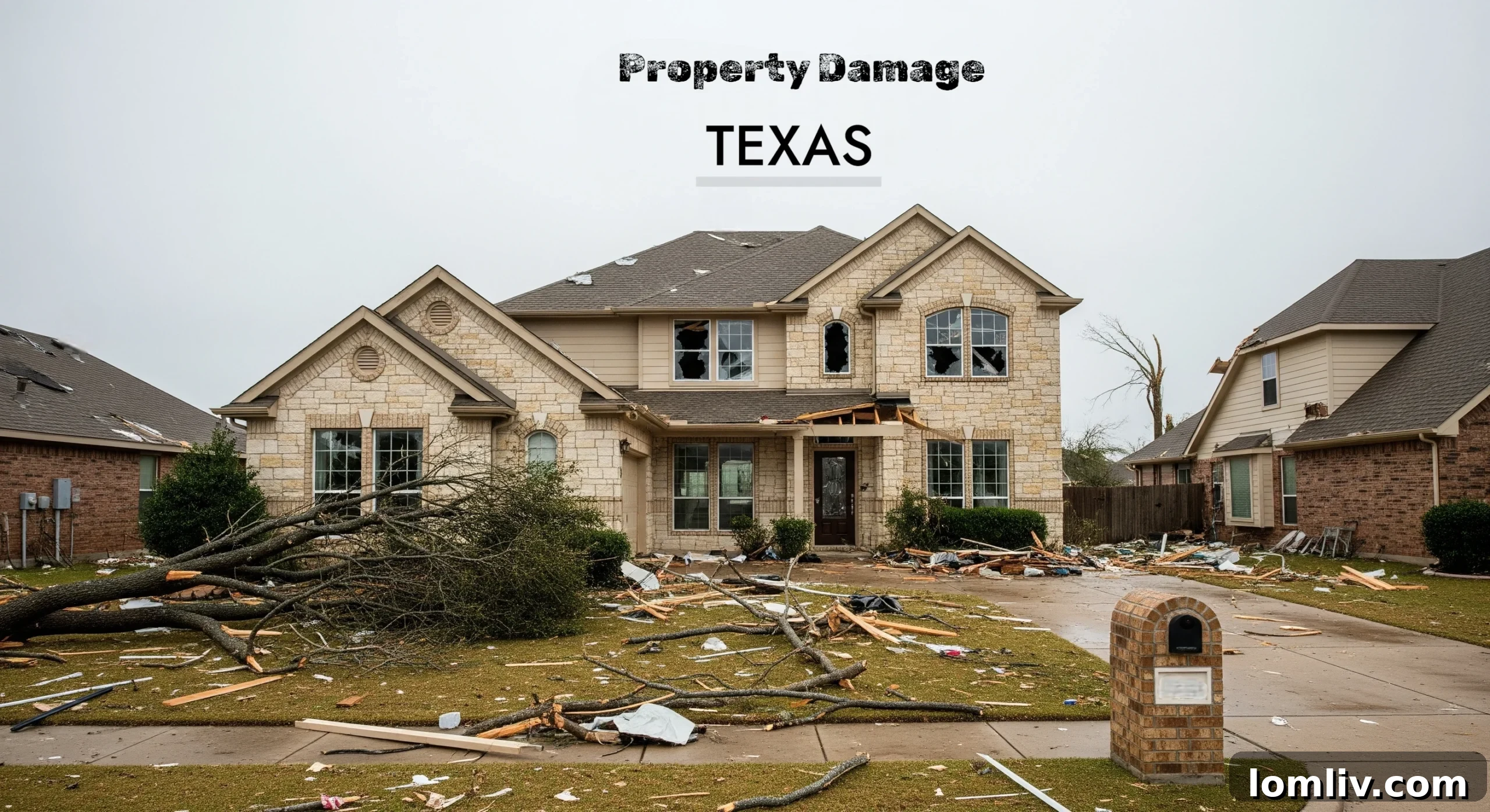 Navigating Your Rights in Property Damage Disputes 3 A homeowner discussing their rights with a lawyer, highlighting the importance of legal support in property damage disputes.