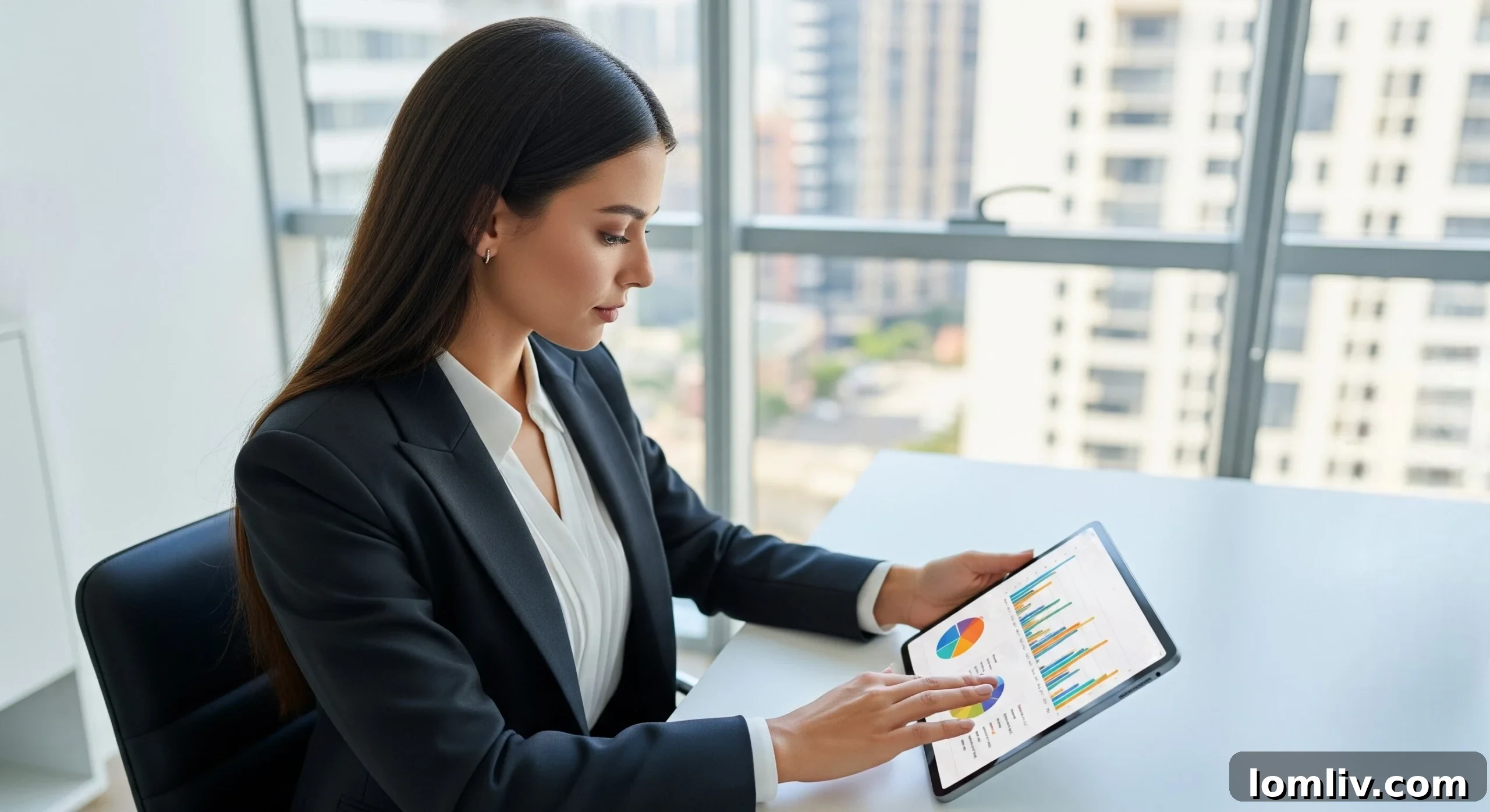 Mastering Your Local Real Estate: Supply and Demand Dynamics 3 Visual representation of homes for sale and buyer interest, illustrating market supply and demand