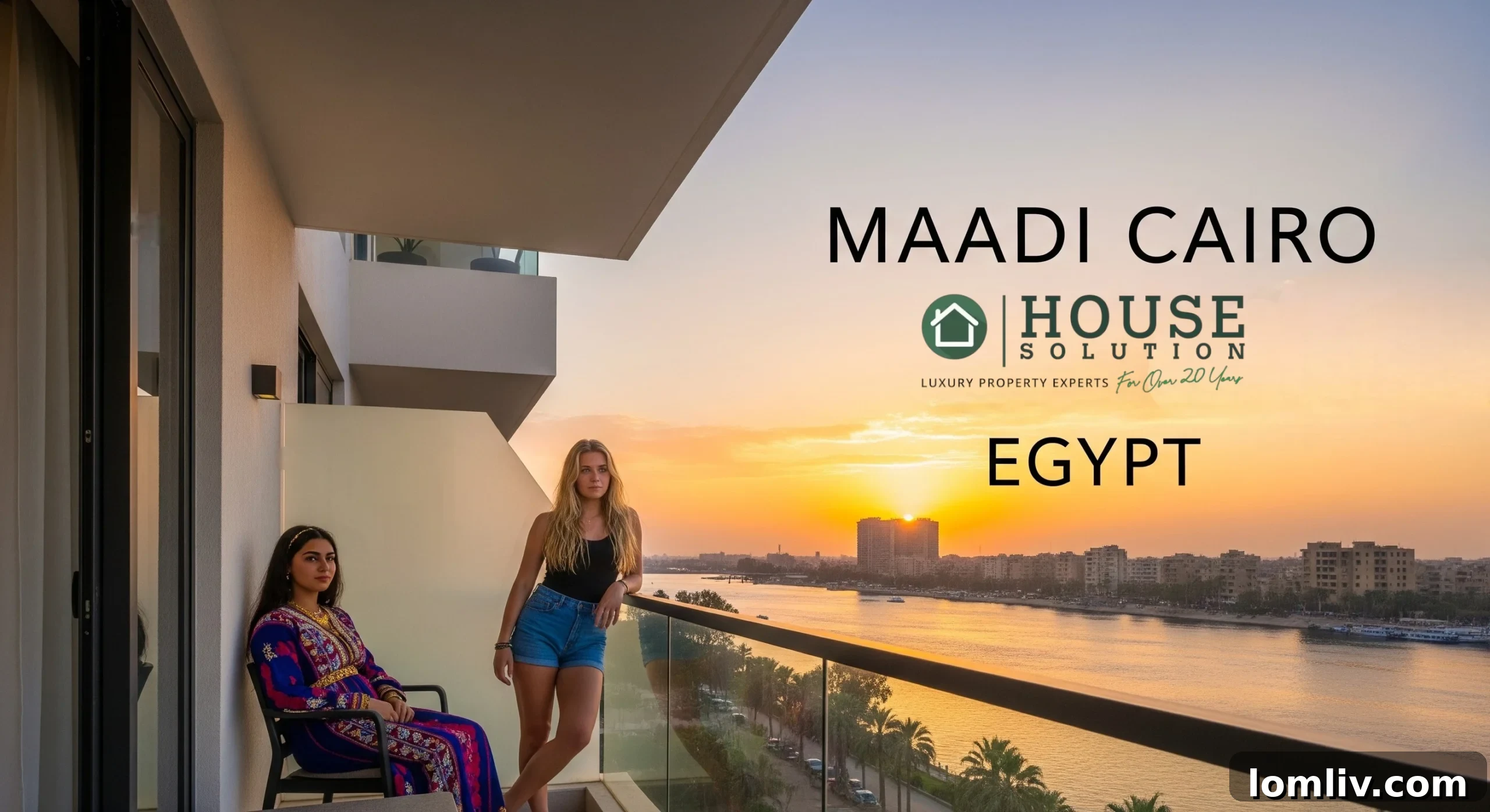 A Foreigner's Guide to Renting Property in Egypt 4 Signing Rental Agreement in Egypt