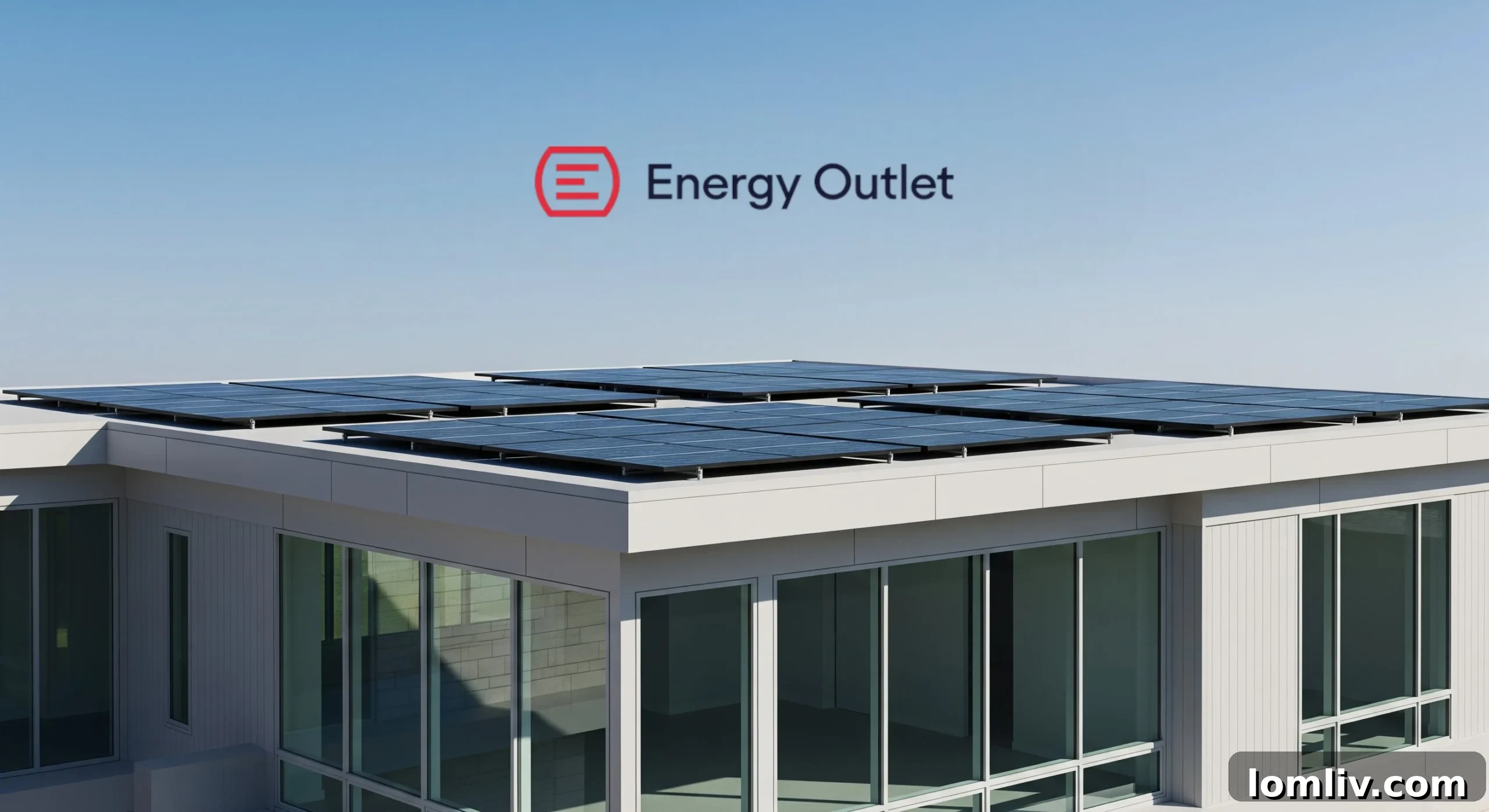 Energy-Smart Homes: The Ultimate Buyer Magnet in Dallas 3 A family relaxing comfortably in an energy-efficient living room with modern decor.